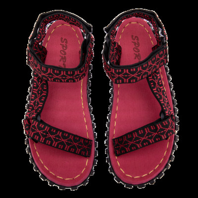 Férfi divatszandálok Egyszerű alkalmi nyári cipők kényelmes tornacipők szabadtéri strand vakációs szandálok férfi vízicipők