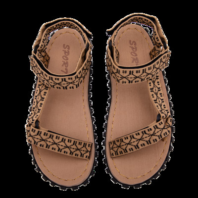 Férfi divatszandálok Egyszerű alkalmi nyári cipők kényelmes tornacipők szabadtéri strand vakációs szandálok férfi vízicipők