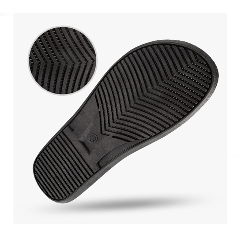 Bărbați/Femei Sandale Pantofi ocazional Flip-flops ușoare Sandles Pantofi de culoare solidă pentru vară Papuci de plajă Zapatos Hombre