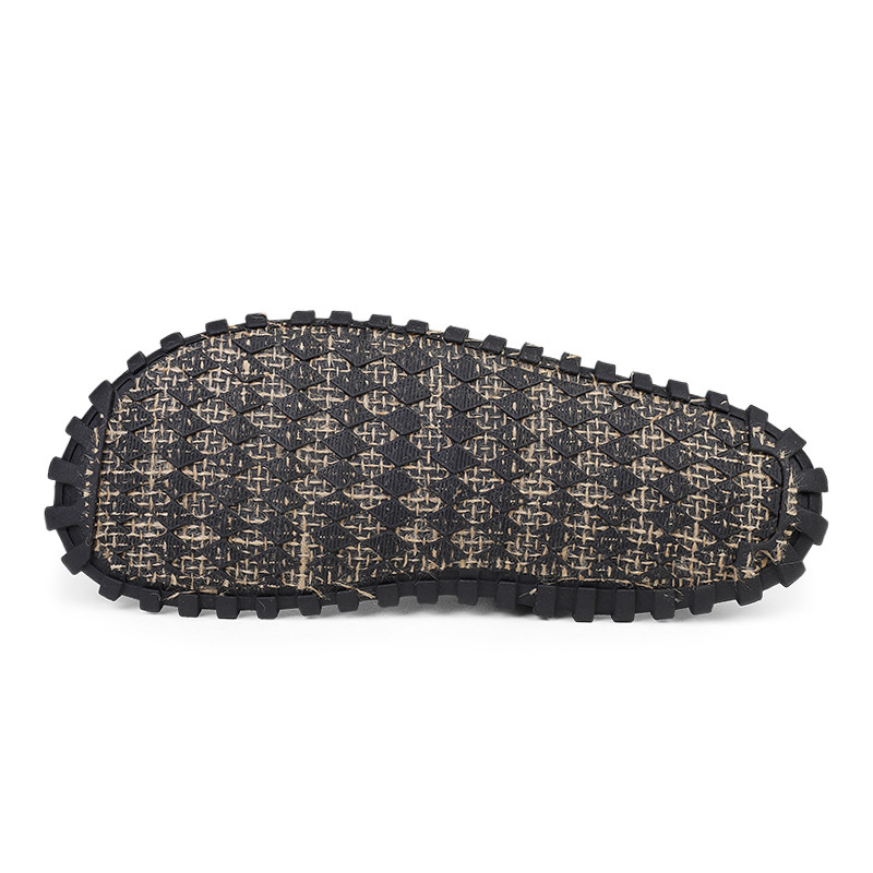 Suvised meeste lamedad vabaaja sandaalid meeste pruunid hallid sinised moodsad sandaalid suurus 40-46 mugavad