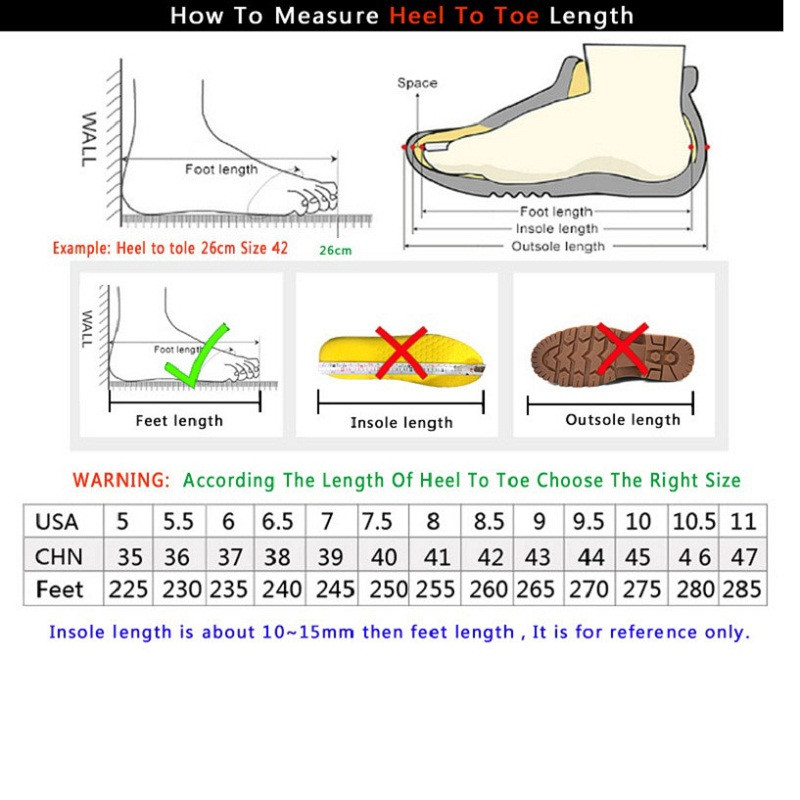2022 Férfi papucsok nyári strand divat új Eva puha női szandál vastag platform szabadidő női beltéri fürdőszobai csúszásgátló cipő