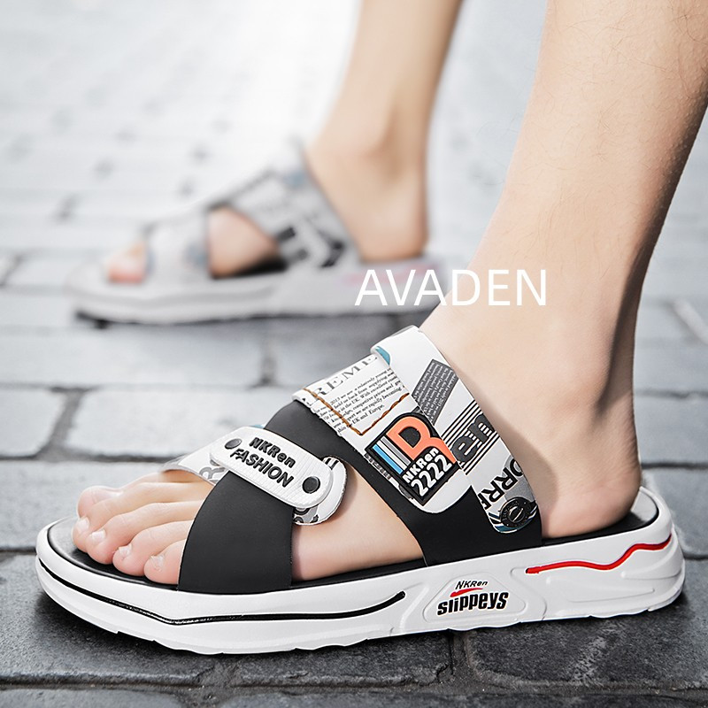 Meeste sussid, uued vabaajamood, suvised rannasussid, platvormsandaalid, kerged originaaljalatsid, enimmüüdud tooted