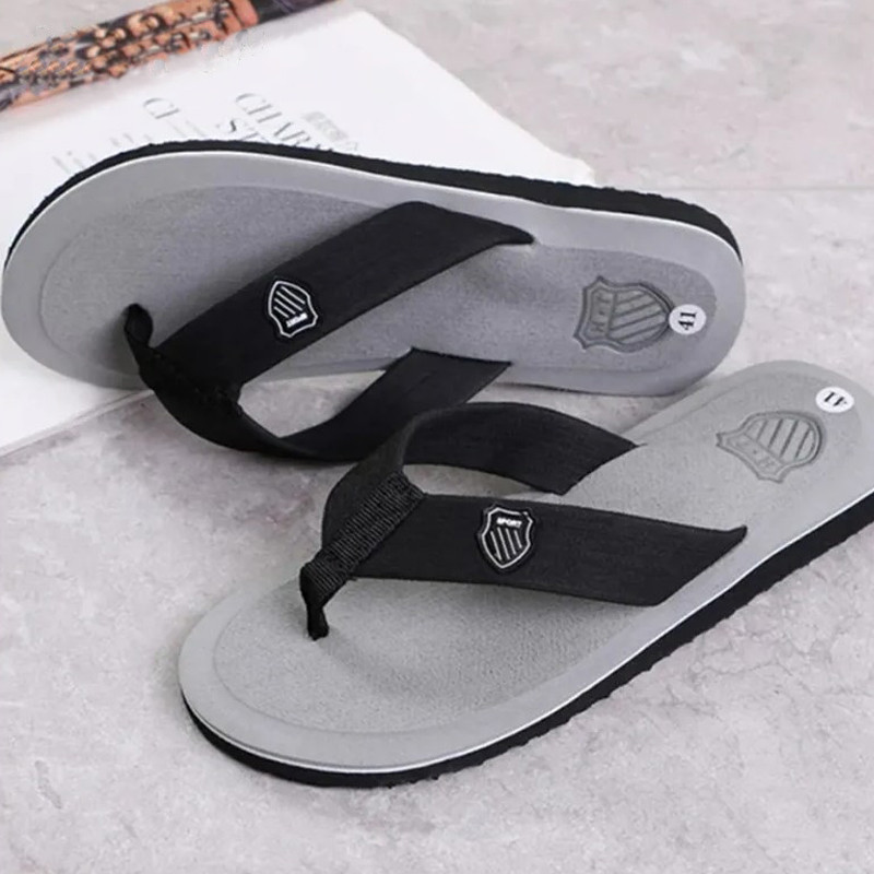 2023. aasta suvesussid, meeste plätud, rannasandaalid, libisemiskindlad vabaaja jalanõud, toasussid, meeste toasussid