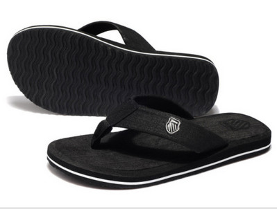 Nagy méret 39-48 EUR Nyári papucs Flip Flop Férfi Szabadtéri Alkalmi sétákhoz Menő papucs strand férfi /ingyen/élet TT