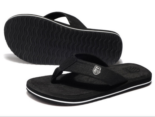 Nagy méret 39-48 EUR Nyári papucs Flip Flop Férfi Szabadtéri Alkalmi sétákhoz Menő papucs strand férfi /ingyen/élet TT