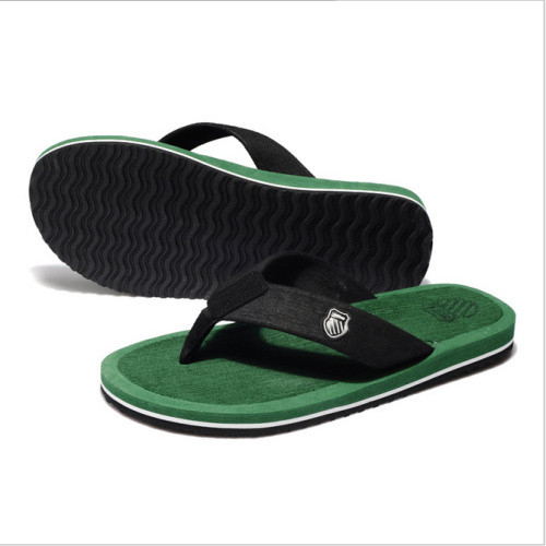 Nagy méret 39-48 EUR Nyári papucs Flip Flop Férfi Szabadtéri Alkalmi sétákhoz Menő papucs strand férfi /ingyen/élet TT