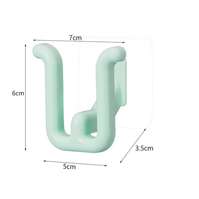 Vīriešu čības ārpus pludmales, plakanas čības, 2024. gada vasaras ikdienas čības iekštelpām mājās, vīriešu, siksnas, sandales, melnas