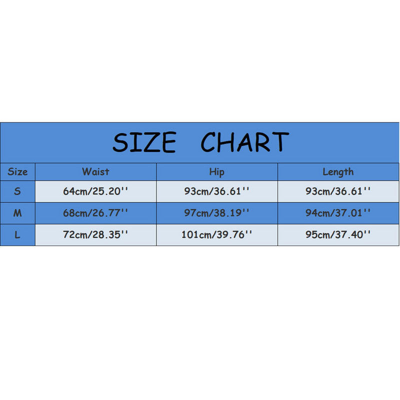 Fuste pentru femei La modă de vară Fusta cu imprimeu de leopard de mărimi mari pentru femei Fusta maxi cu coadă de pește sexy cu potrivire bodycon юбка женская