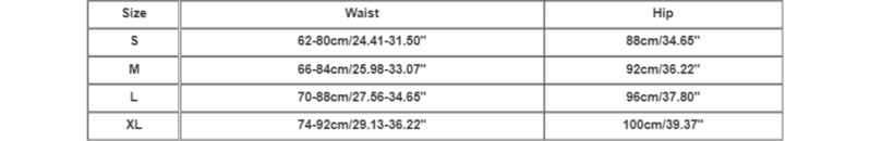 Női tollas jelmezek rugalmas derék High Street szexi miniszoknya Új színátmenetes színű estélyi szoknya fekete lila plusz méretű