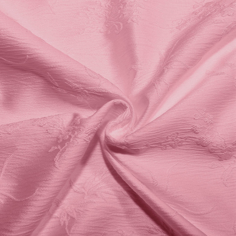 Vabaaja žakaarvärvi plisseeritud seelik Naiste etniline kõrge vöökohaga salendav joon Midi seelik Hiina stiilis hobuse näoga seelik suures suuruses