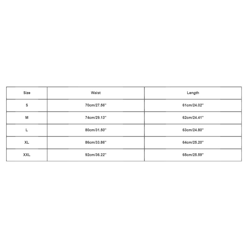 Täisäärega kõrge vöökohaga kõverdatud seelikud naistele Mood armsad armsad trükised kaar vöökohaga peoseelik Suures suuruses naisteriided Falda