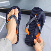 Meeste suvised rannasussid rannas, meeste mood, EVA plätud, mugavad lameda põrandaga sussid 2024, uued basseinisussid