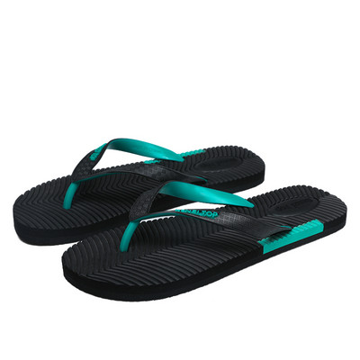 Meeste suvised rannasussid rannas, meeste mood, EVA plätud, mugavad lameda põrandaga sussid 2024, uued basseinisussid