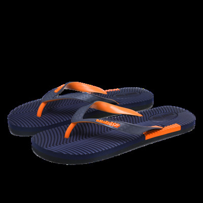 Meeste suvised rannasussid rannas, meeste mood, EVA plätud, mugavad lameda põrandaga sussid 2024, uued basseinisussid