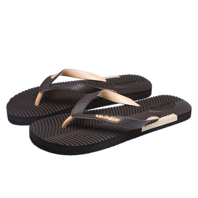 Meeste suvised rannasussid rannas, meeste mood, EVA plätud, mugavad lameda põrandaga sussid 2024, uued basseinisussid