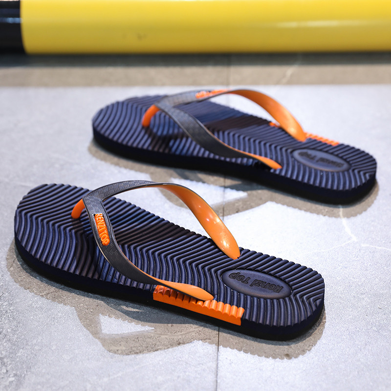 Meeste suvised rannasussid rannas, meeste mood, EVA plätud, mugavad lameda põrandaga sussid 2024, uued basseinisussid