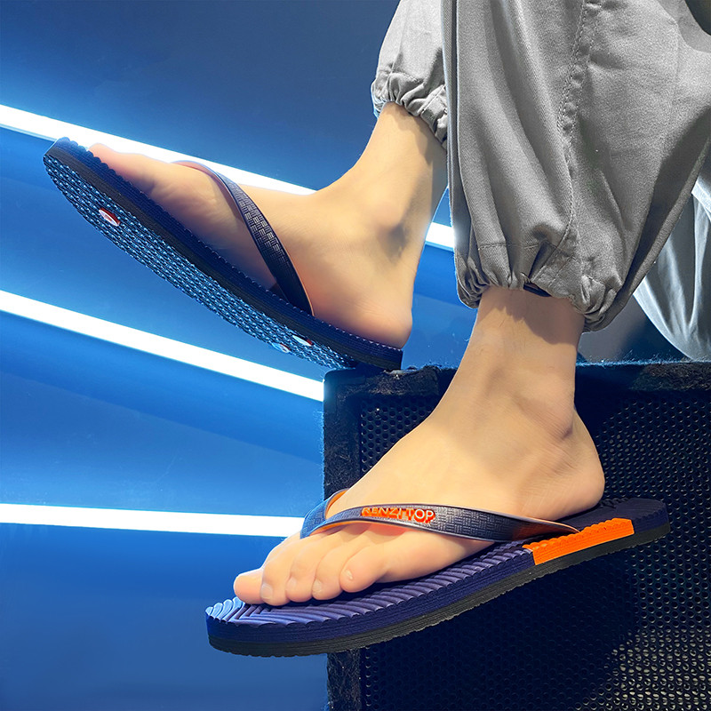 Meeste suvised rannasussid rannas, meeste mood, EVA plätud, mugavad lameda põrandaga sussid 2024, uued basseinisussid