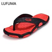 Pantofi de înaltă calitate pentru bărbați pentru papuci de bărbați, marimea plus 39-45, la modă, de vară, pantofi pentru bărbați, pantofi moale și casual pentru bărbați.