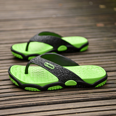 Pantofi de înaltă calitate pentru bărbați pentru papuci de bărbați, marimea plus 39-45, la modă, de vară, pantofi pentru bărbați, pantofi moale și casual pentru bărbați.