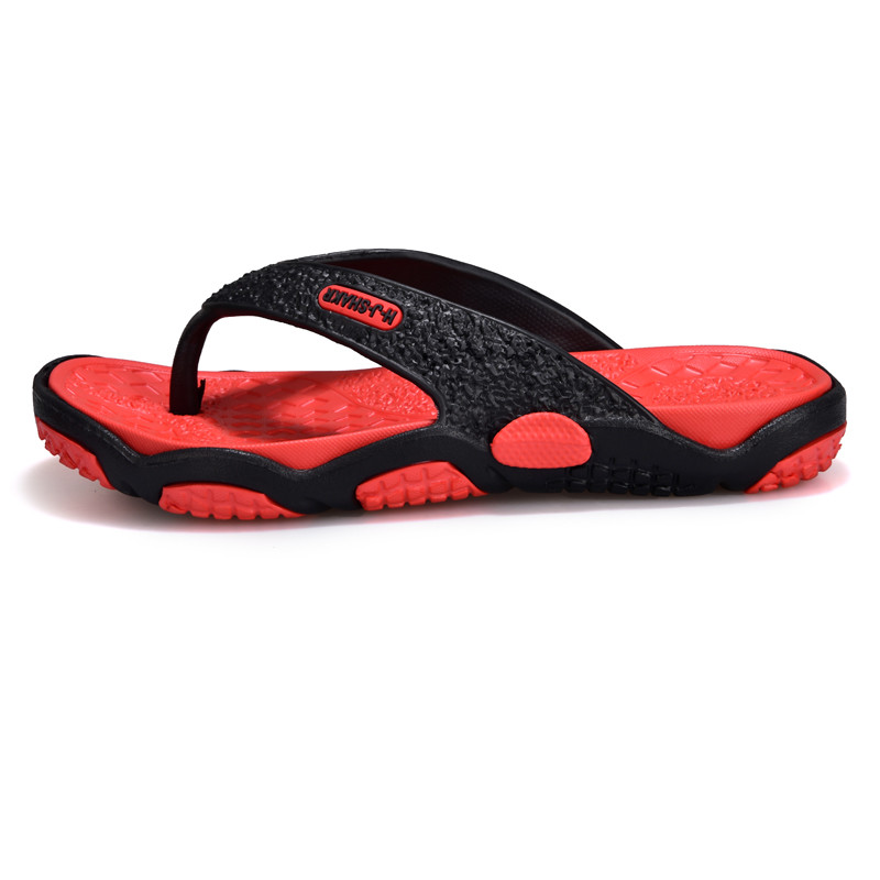 Pantofi de înaltă calitate pentru bărbați pentru papuci de bărbați, marimea plus 39-45, la modă, de vară, pantofi pentru bărbați, pantofi moale și casual pentru bărbați.