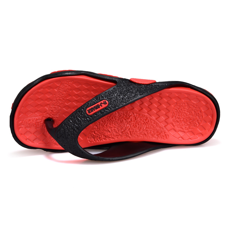 Pantofi de înaltă calitate pentru bărbați pentru papuci de bărbați, marimea plus 39-45, la modă, de vară, pantofi pentru bărbați, pantofi moale și casual pentru bărbați.