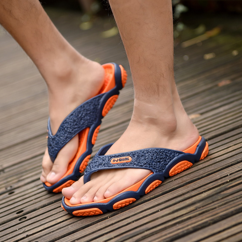 Pantofi de înaltă calitate pentru bărbați pentru papuci de bărbați, marimea plus 39-45, la modă, de vară, pantofi pentru bărbați, pantofi moale și casual pentru bărbați.