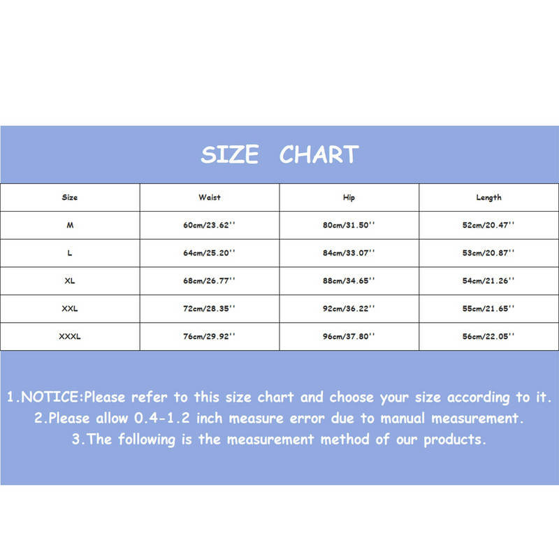 Fusta plisată pentru femei, mărime mare, tiv cu volană, fustă de dans latino cu talie înaltă, lungime mijlocie, fuste scurte pentru dansuri.