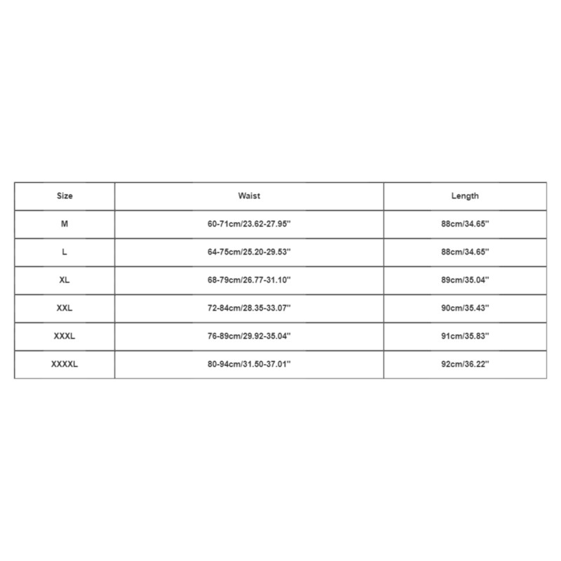 Maxi hosszú szoknya női tavaszi nyár alkalmi magas derekú farmer szoknya női toldás A vonalú fodros farmer szoknya nagy 5xl 6xl