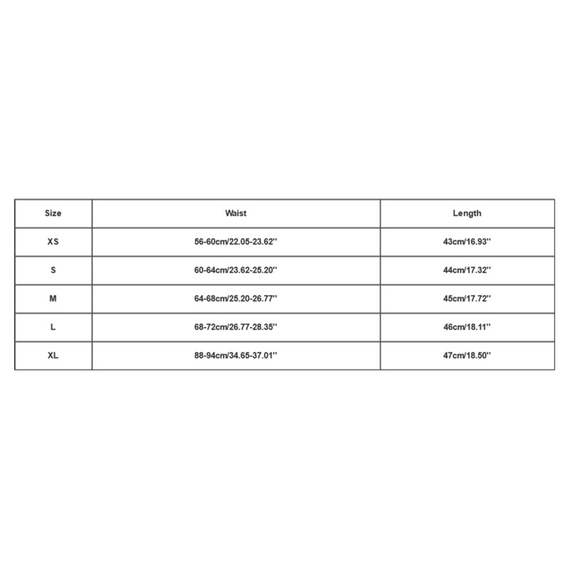 Suknje za žene Odjevne kombinacije velikih veličina Ženska ljetna jednobojna modna mini plisirana suknja Dvoslojna visoka elastičnost Ropa Mujer