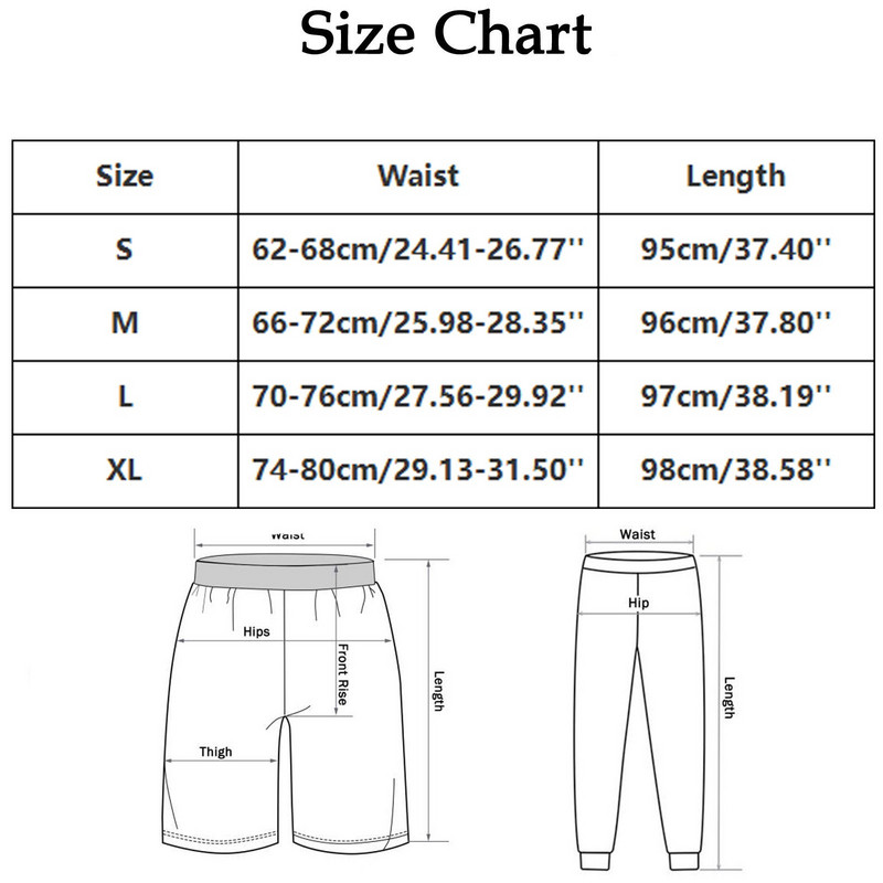 Elegáns mintás hajtogatott maxi szoknyák nyári alkalmi magas derekú hosszú szoknya Bohém stílusú női szoknyák nagy méretű elegáns strandszoknya