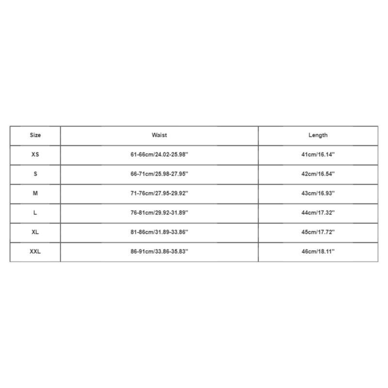 Seelikud naistele Suures suuruses Solid Candy Color Põletav vabaaja uisutamine Kerge kõrge vöökohaga plisseeritud seelik Naiste rõivatrend 2024