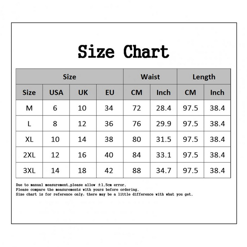 Fuste lungi de plajă boeme sexy pentru femei 2021, primăvară, vară, talie înaltă, casual, fustă maxi boemă, roz, pentru femei, mărime mare 3xl