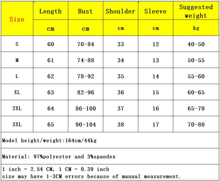 S-3XL Tricou cu mânecă scurtă de vară Tricou pentru fete Tricou cu plasă dulce cu imprimeu elastic Topuri Îmbrăcăminte florală pentru femei