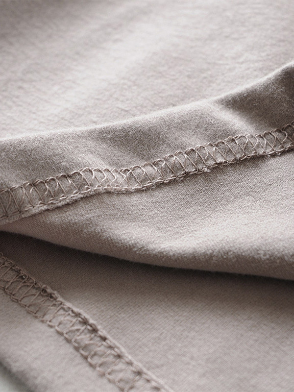 2024. aasta suvevintage valged crop topid naiste biker must punk seksikas Korea tänavarõivad kärbitud varrukateta topp naistest