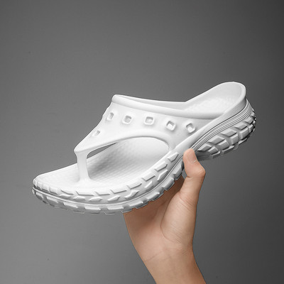 Meeste plätud siseruumides õues kasutatavad sussid naistele paari stiilis pehme kerge libisemisvastane mood vaba igapäevane suvine tänava rannastiil