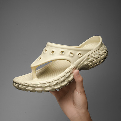 Meeste plätud siseruumides õues kasutatavad sussid naistele paari stiilis pehme kerge libisemisvastane mood vaba igapäevane suvine tänava rannastiil