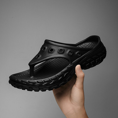 Meeste plätud siseruumides õues kasutatavad sussid naistele paari stiilis pehme kerge libisemisvastane mood vaba igapäevane suvine tänava rannastiil