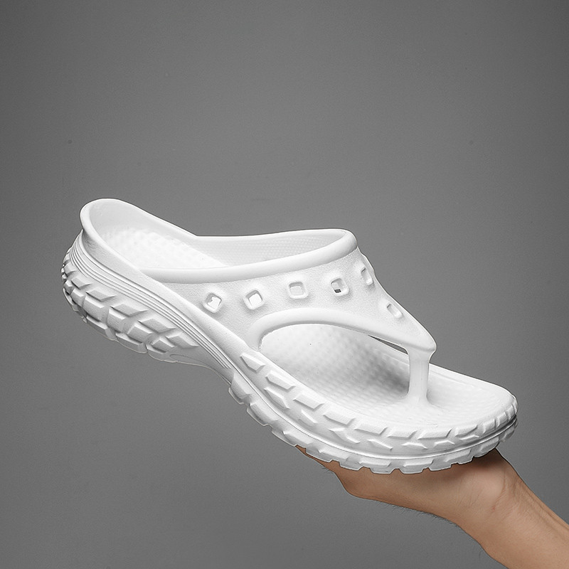 Meeste plätud siseruumides õues kasutatavad sussid naistele paari stiilis pehme kerge libisemisvastane mood vaba igapäevane suvine tänava rannastiil