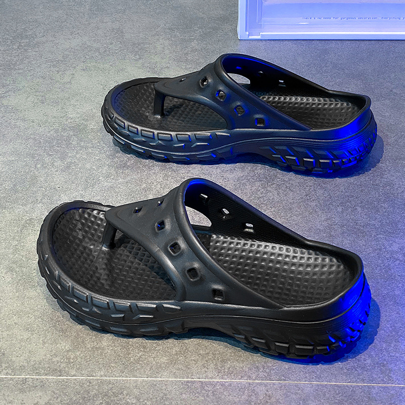 Meeste plätud siseruumides õues kasutatavad sussid naistele paari stiilis pehme kerge libisemisvastane mood vaba igapäevane suvine tänava rannastiil