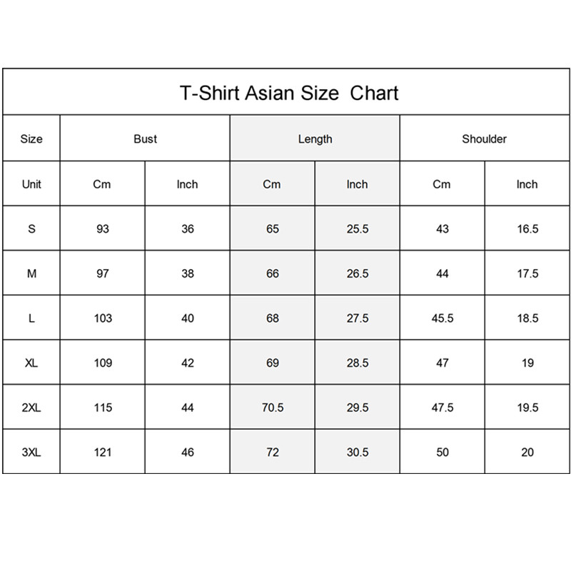 harajuku slatke grafičke majice za Valentinovo. 14. veljače djevojke vole sve što trebate majice. Ženske 100% pamučne košulje na poklon.