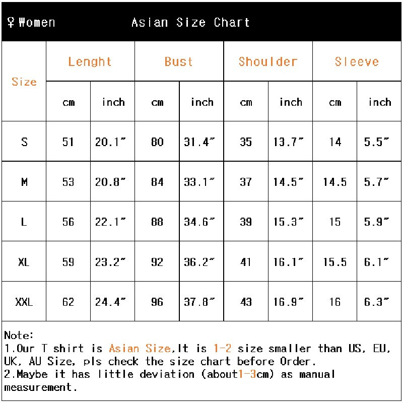 Valentin-napi póló női leopárd szerelmes betűs póló női rövid ujjú felsők semleges pólók S-Xxl többszínű póló