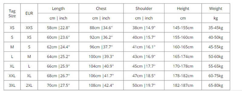 Minimalista mintás, szerelem szív grafika, női fehér pólók, kültéri Dropship, női pólók Harajuku stílusú Y2K női felsők