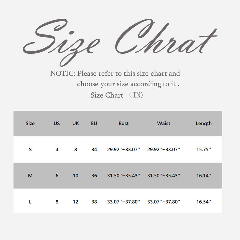 Naiste lahtise seljaga püksid, ühevärvilised Crop Sling Tankd top Lihtsad klassikalised õhukesed topid vabaaja tänava kuumade tüdrukute stiilis