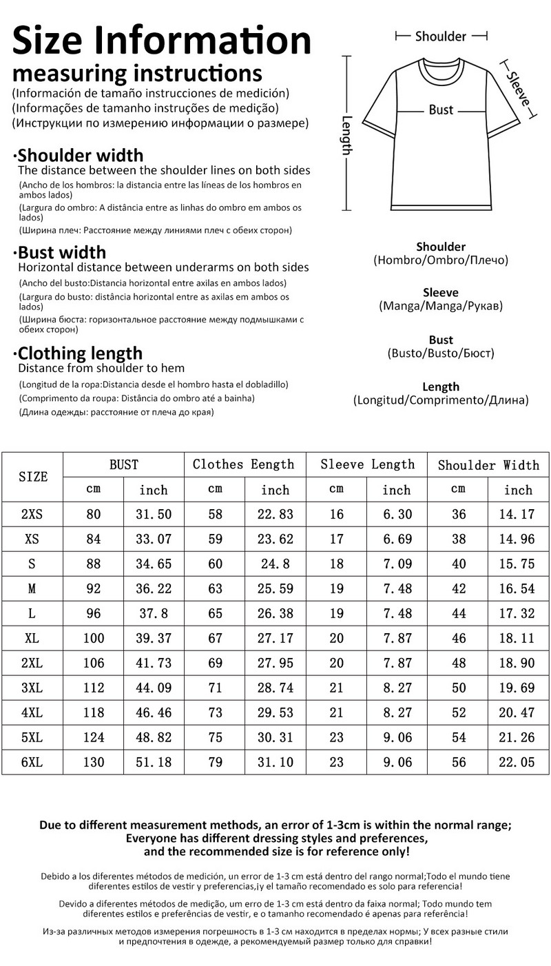Ženska majica s printom srca i okruglim izrezom Majice s kravatom Y2k Odjeća Dnevna majica kratkih rukava Ljetne majice Ženska odjeća