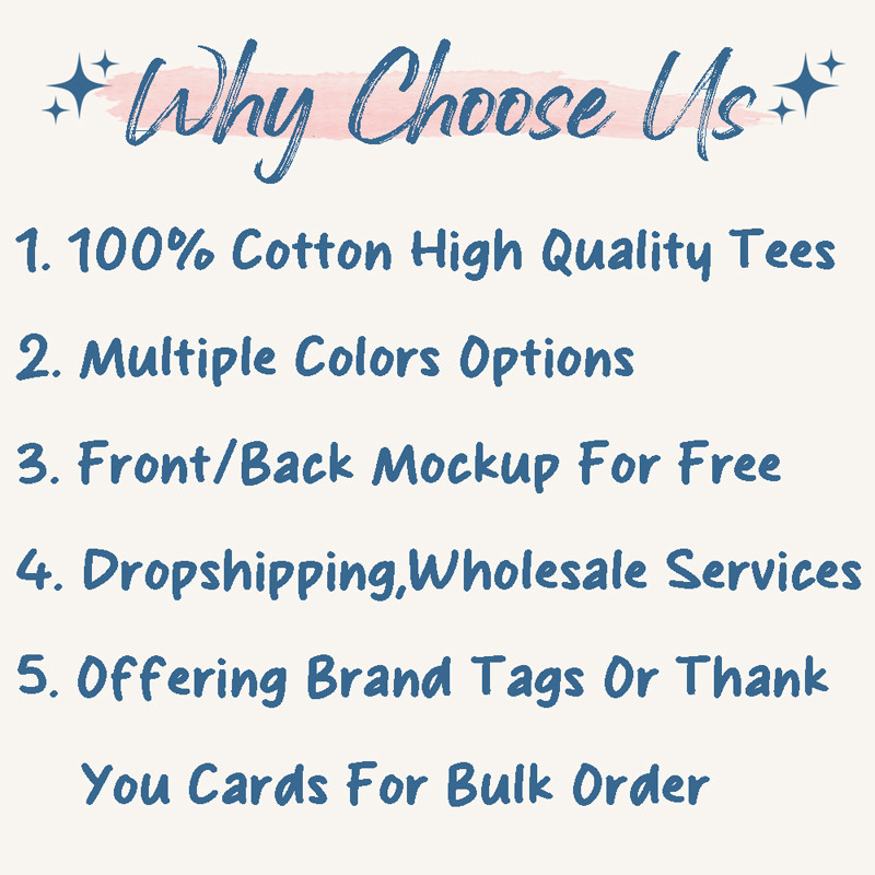 Ρομαντικό T-shirt Valentine Love Heart Vintage Femme Δώρο για την Ημέρα του Αγίου Βαλεντίνου Πουκάμισο μόδας Γυναικεία Spread Love Motivational Tshirt