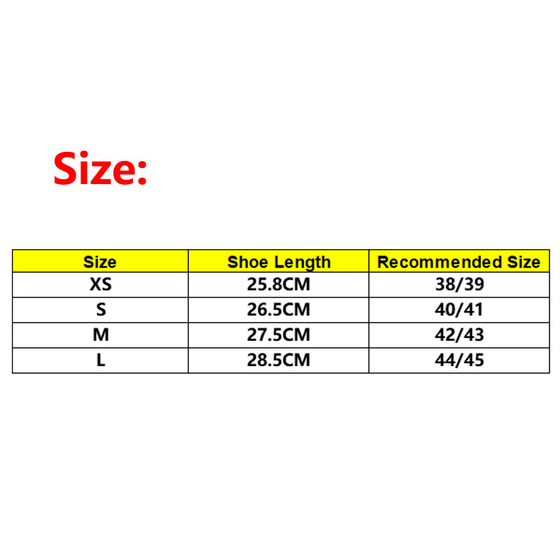 Papucs papucsok Férfi nyári csúszásgátló szabadtéri alkalmi könnyű strandszandálok háztartási papucsok diák csúszdák Pantuflas Hombre