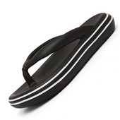 Avaleht Sussid Paks platvorm Vannituba Pilvesussid Libisemiskindlad plätud Naisesandaalid Naiste Mood Pehme Tald EVA Sise liugused