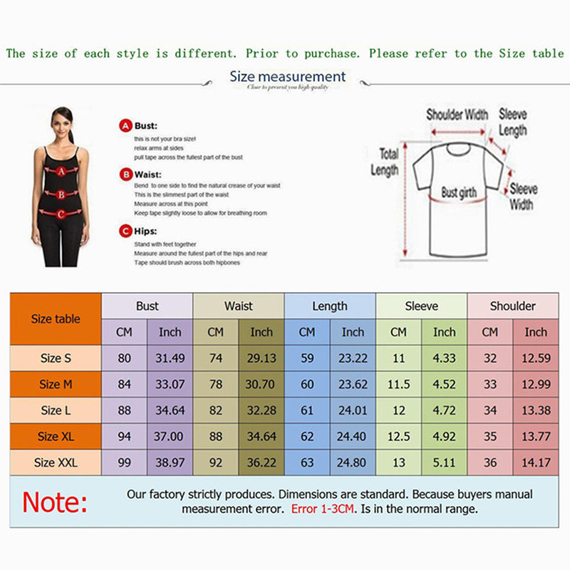 Uus Head sõbrapäeva Punase Südamega Naiste T-särgid Must Harajuku Mood lühikeste varrukatega Suures suuruses riided kingitus S-xxl