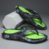 Kvaliteetsed meeste plätud välissussid siseruumides rannas meeste pehme paksu põhjaga libisemiskindlad vannitoasussid kingad meeste sandaalid