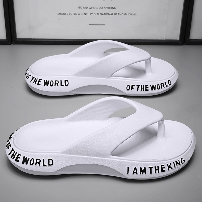 2023. aasta uued meeste plätud Meeste liugused Toassandaalid Meeste sussid Pehme põhjaga kodukingad Rannasussid plätud